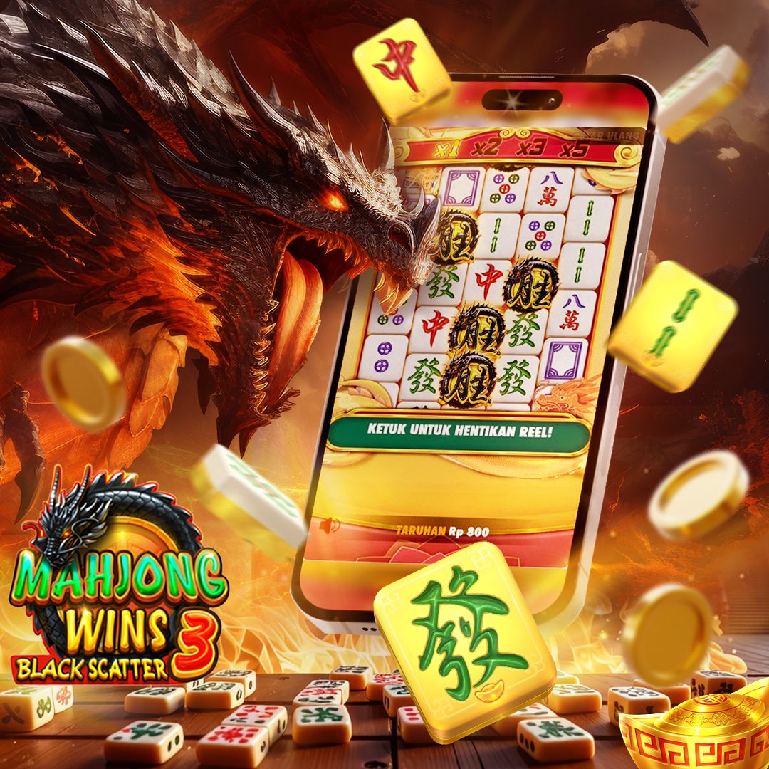 kawan menang platform showing live-dealer table and mobile app interface