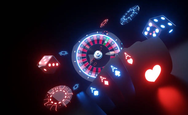 kawan menang featured game showcase