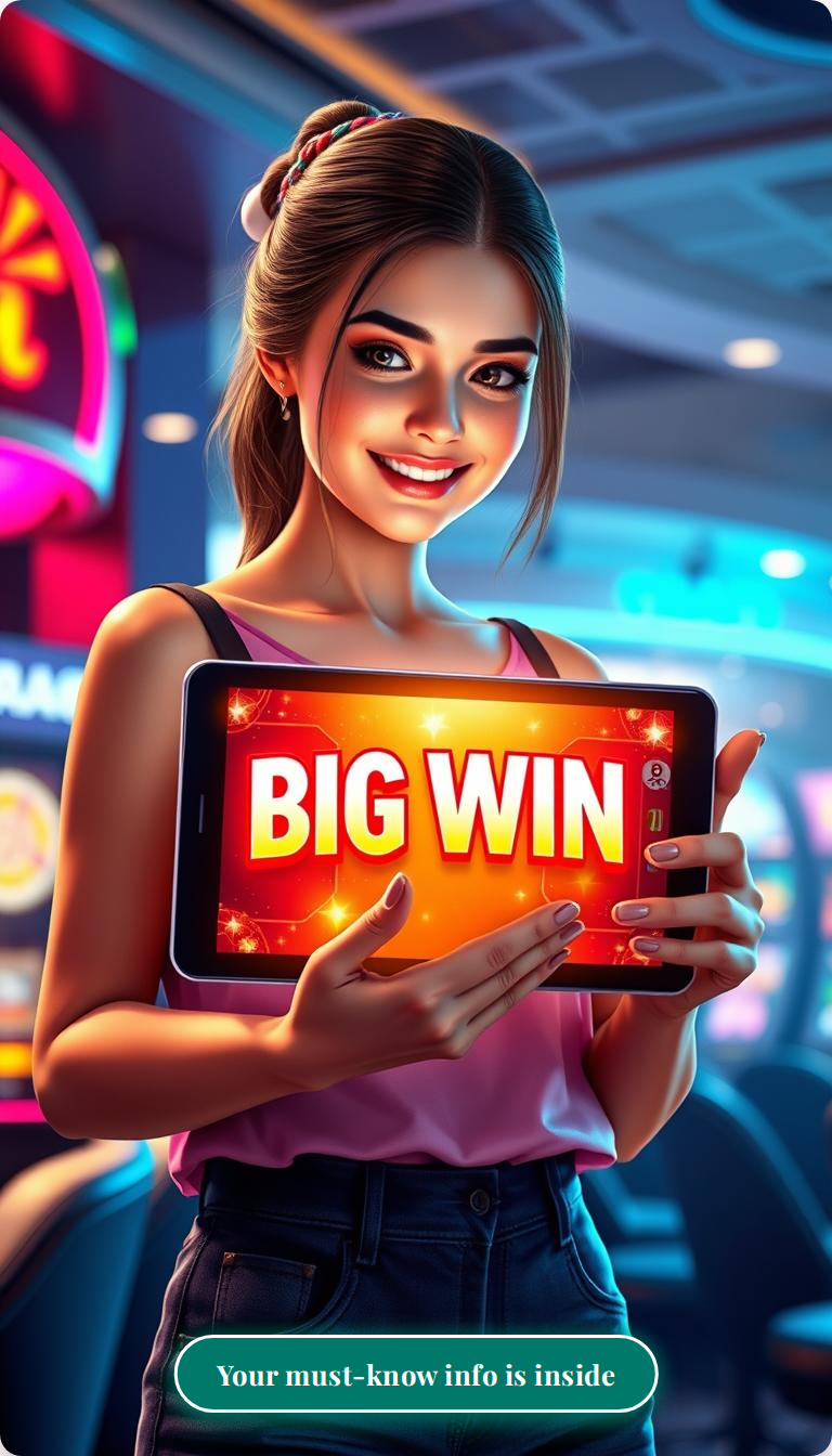 kawan menang Cambodia Pools number selection interface with stake input and draw schedule