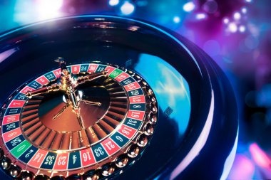kawan menang mobile app showing China Pools prediction confirmation with stake and potential payout