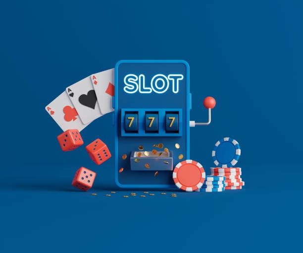 kawan menang Hot Pot live table showing dealer, player cards, and betting areas