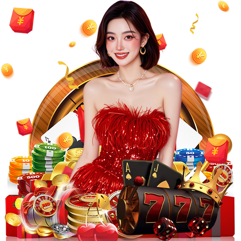 kawan menang account dashboard showing live blackjack table selection and balance
